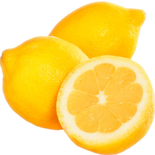 Лимон